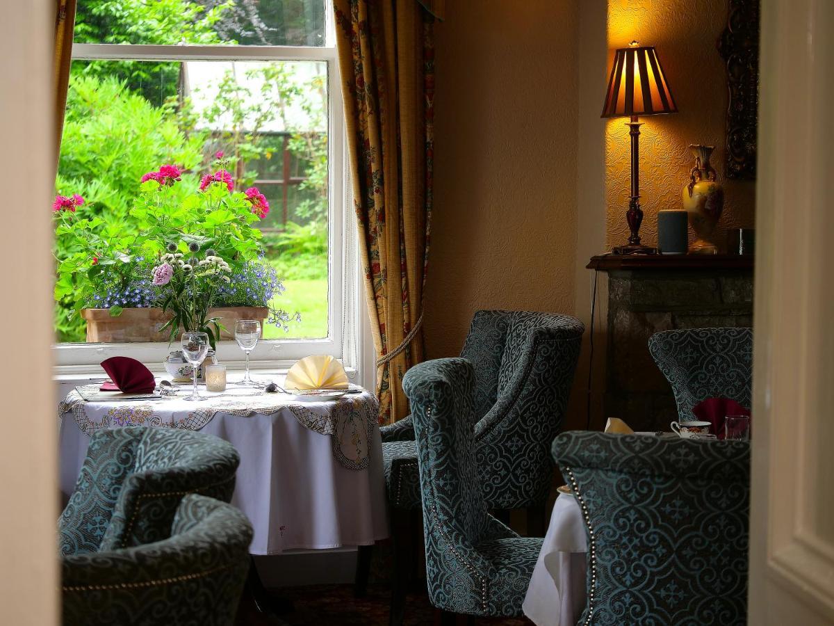 Casa di campagna Oranmore Ballymena
