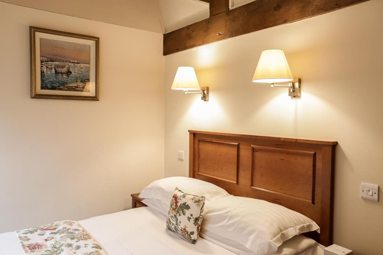 Oranmore Casa di campagna Ballymena