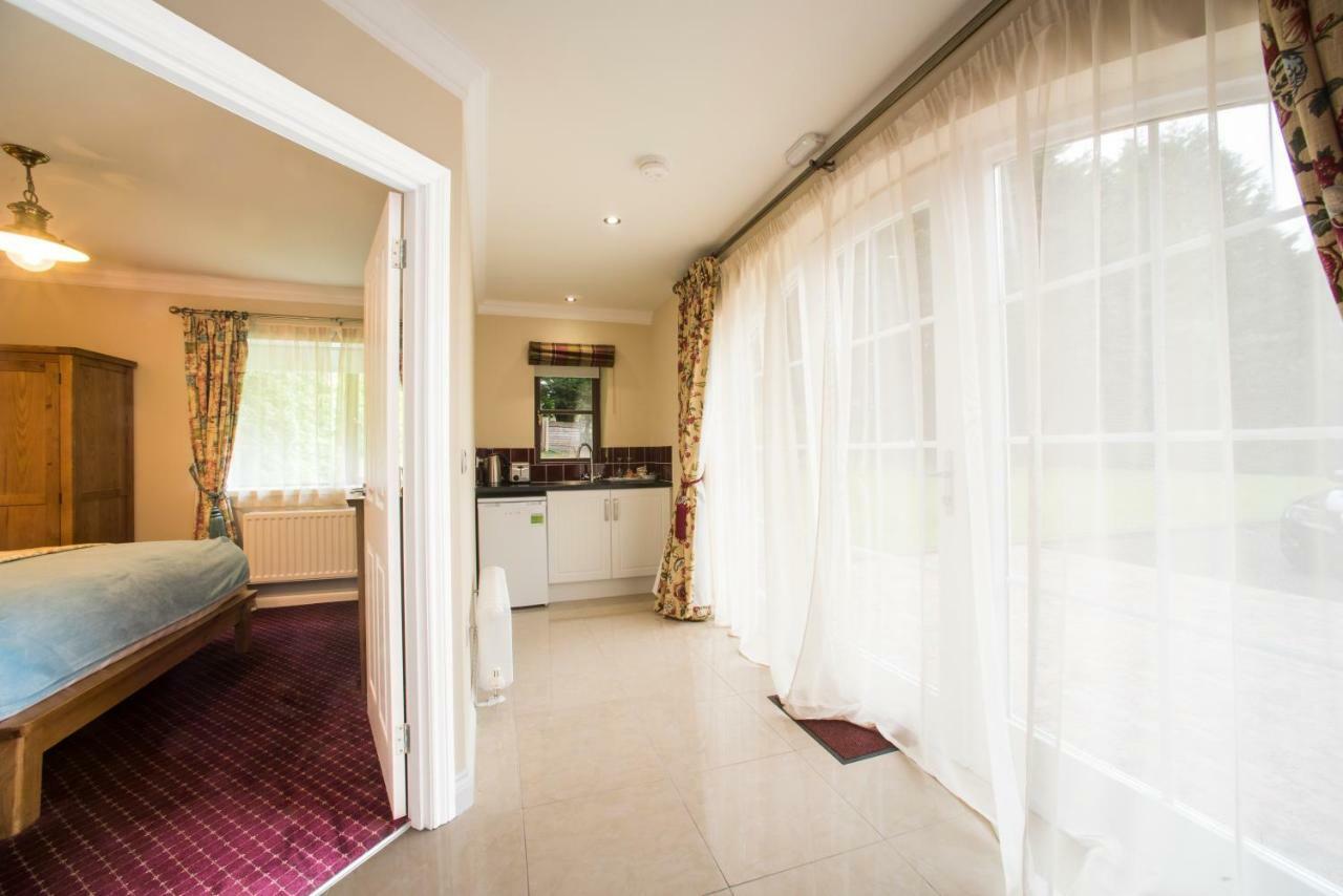Casa di campagna Oranmore Ballymena